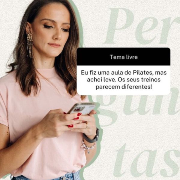 Instagram Post 8