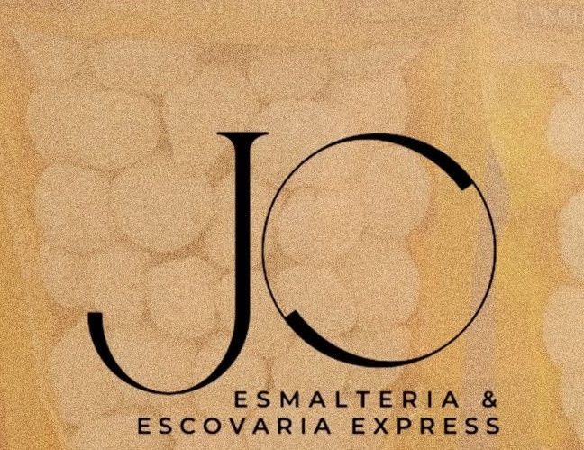 JO Esmalteria & Escovaria Express