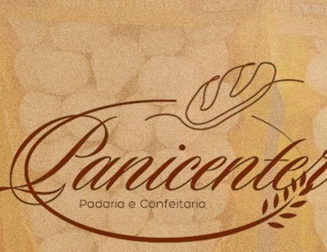 Panicenter Padaria e Confeitaria