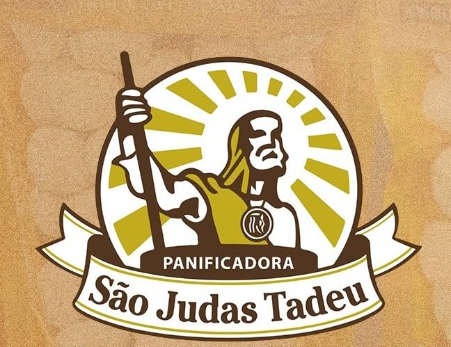 Panificadora São Judas Tadeu